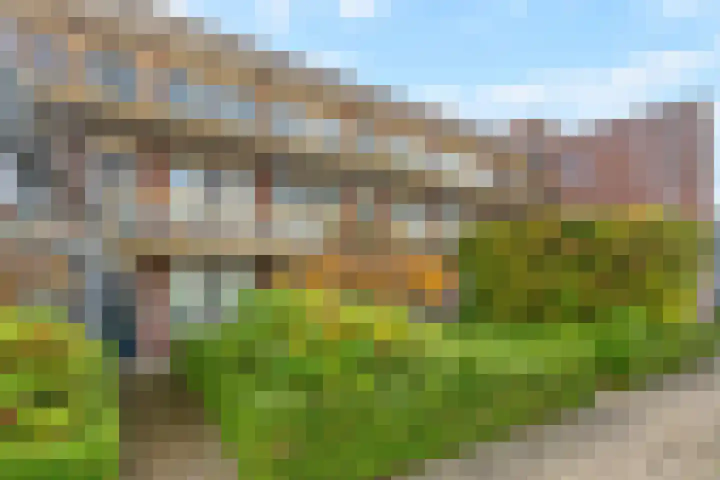 Violierweg 15 N Landsmeer thumbnail 39