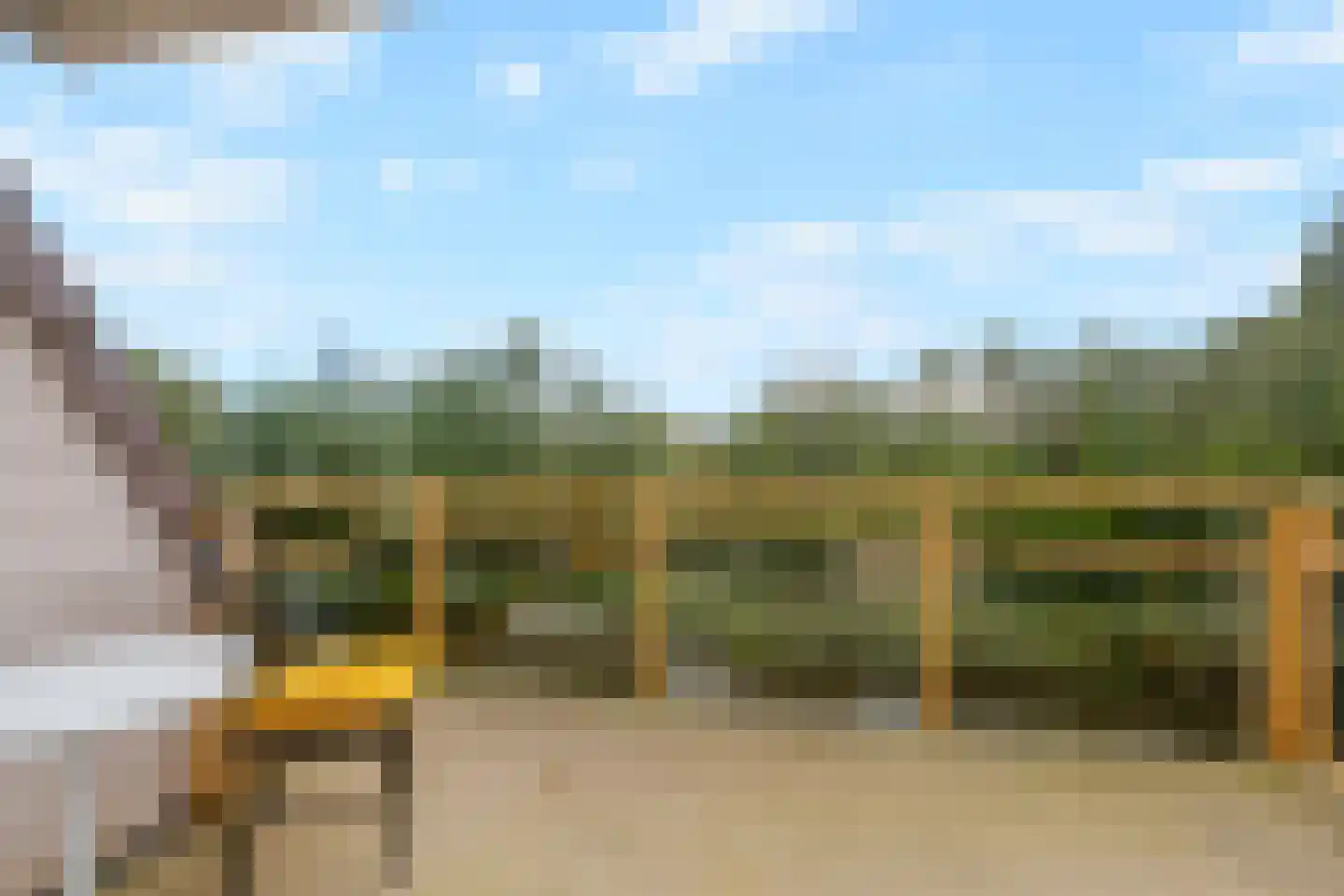 Violierweg 15 N Landsmeer thumbnail 4