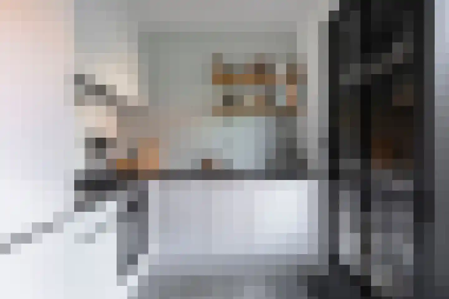 Viool 26 Ewijk thumbnail 14