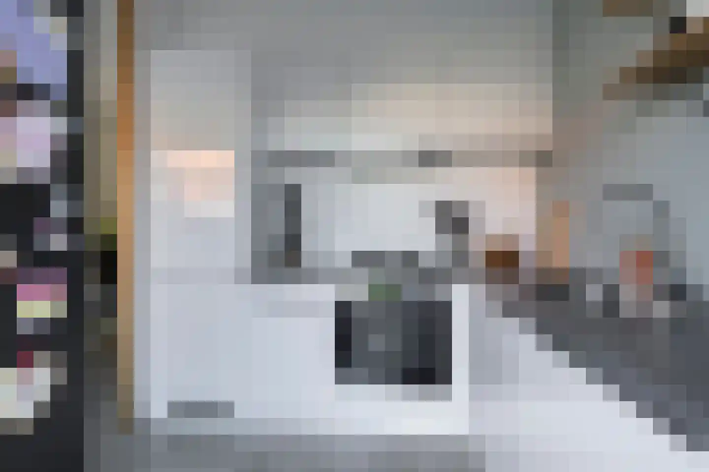 Viool 26 Ewijk thumbnail 15