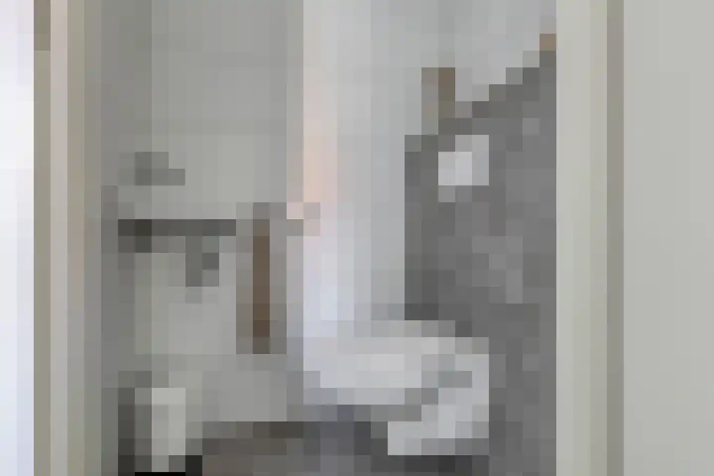 Viool 26 Ewijk thumbnail 16