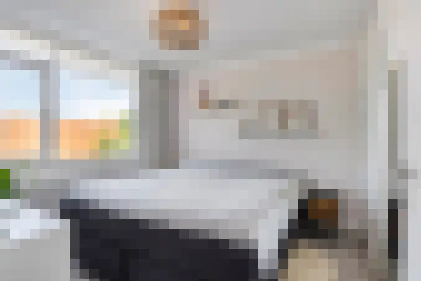 Viool 26 Ewijk thumbnail 18