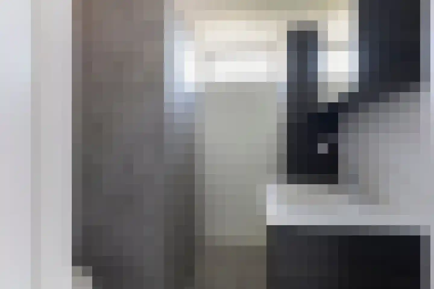 Viool 26 Ewijk thumbnail 20