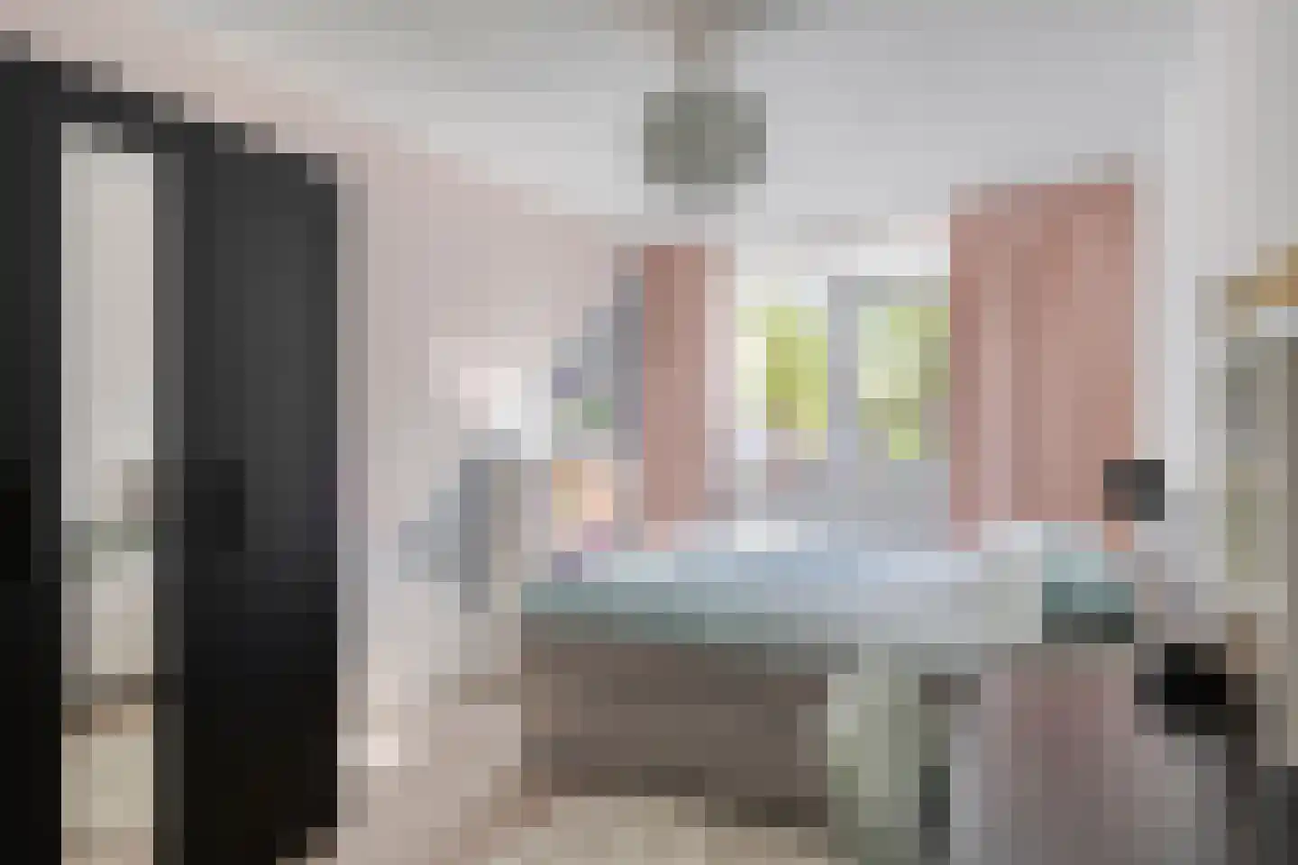 Viool 26 Ewijk thumbnail 22