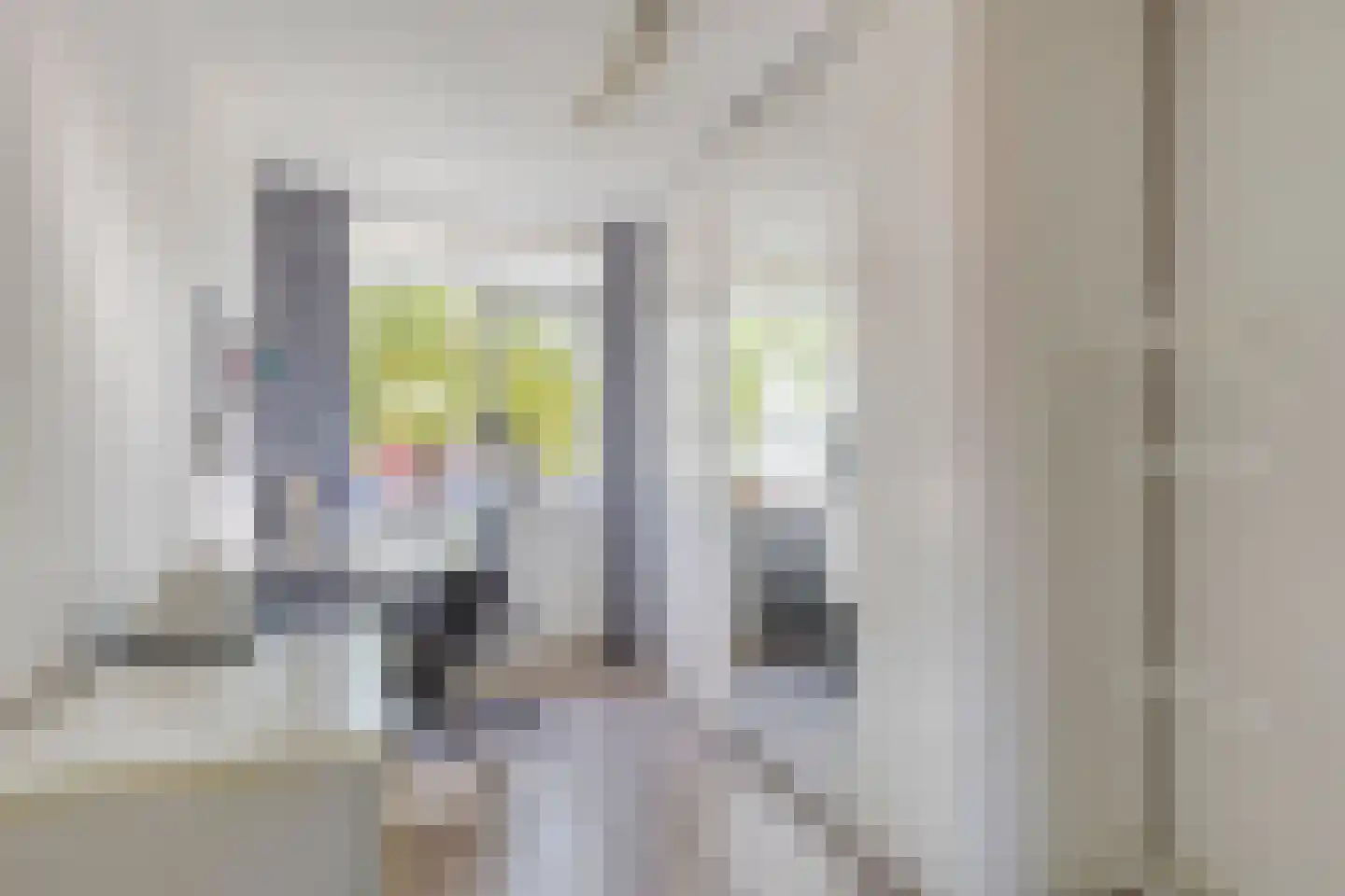 Viool 26 Ewijk thumbnail 24
