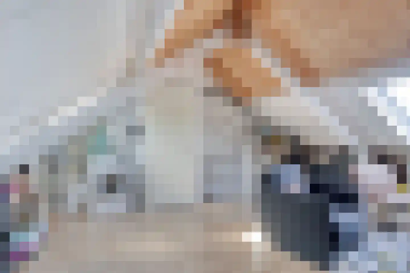 Viool 26 Ewijk thumbnail 27