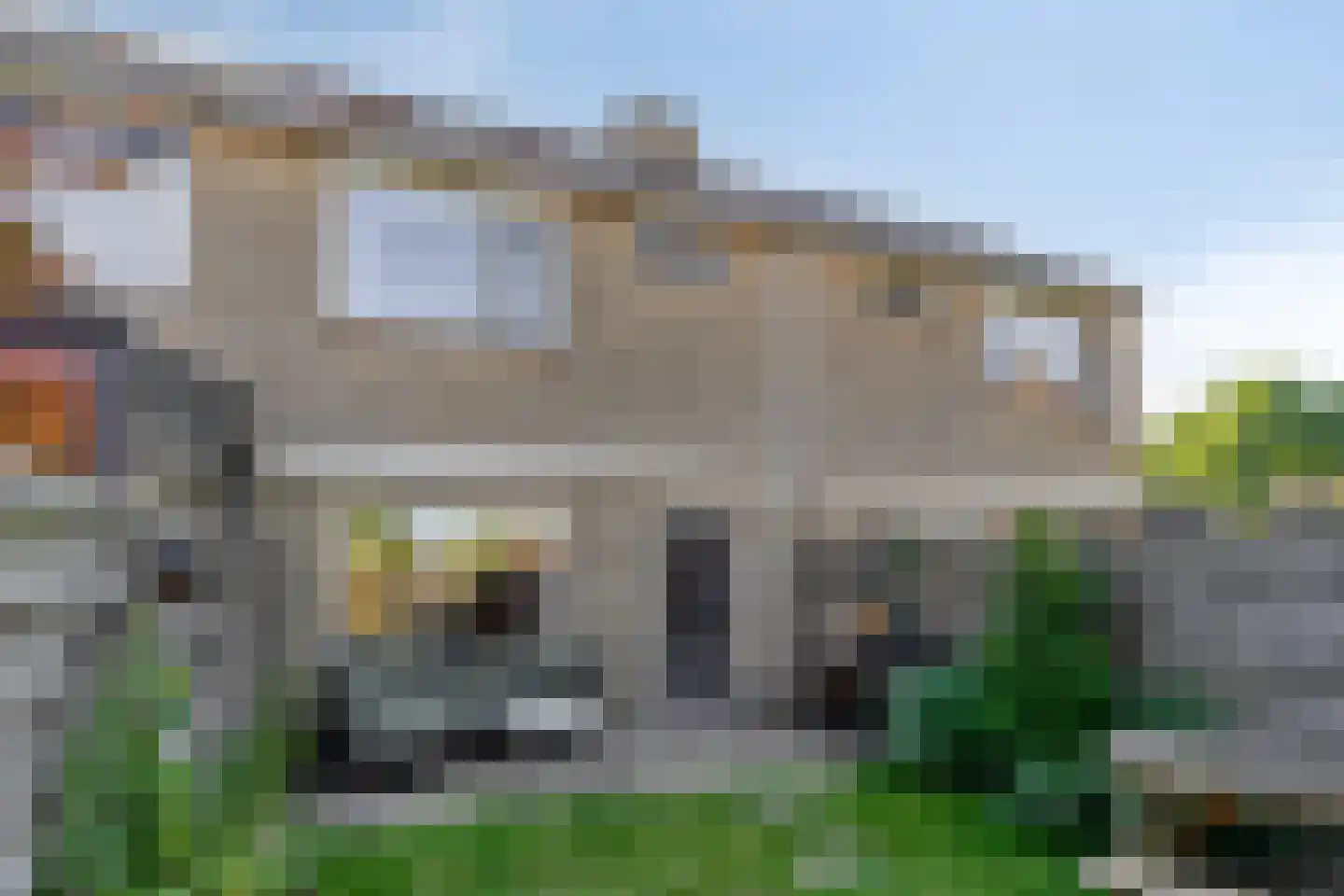 Viool 26 Ewijk thumbnail 28