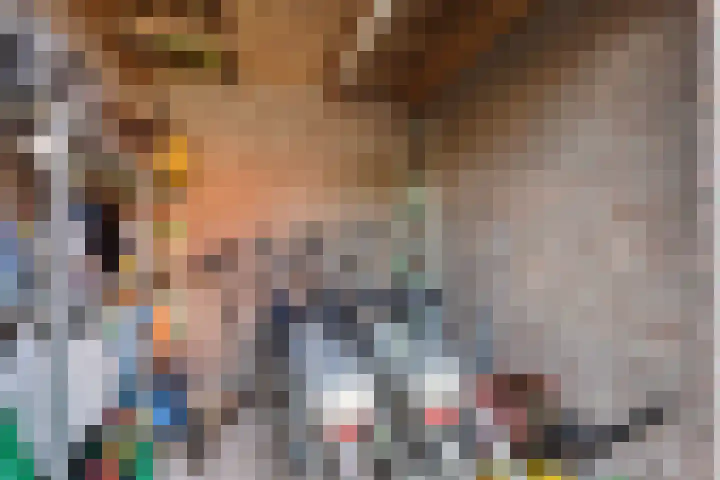 Viool 26 Ewijk thumbnail 31