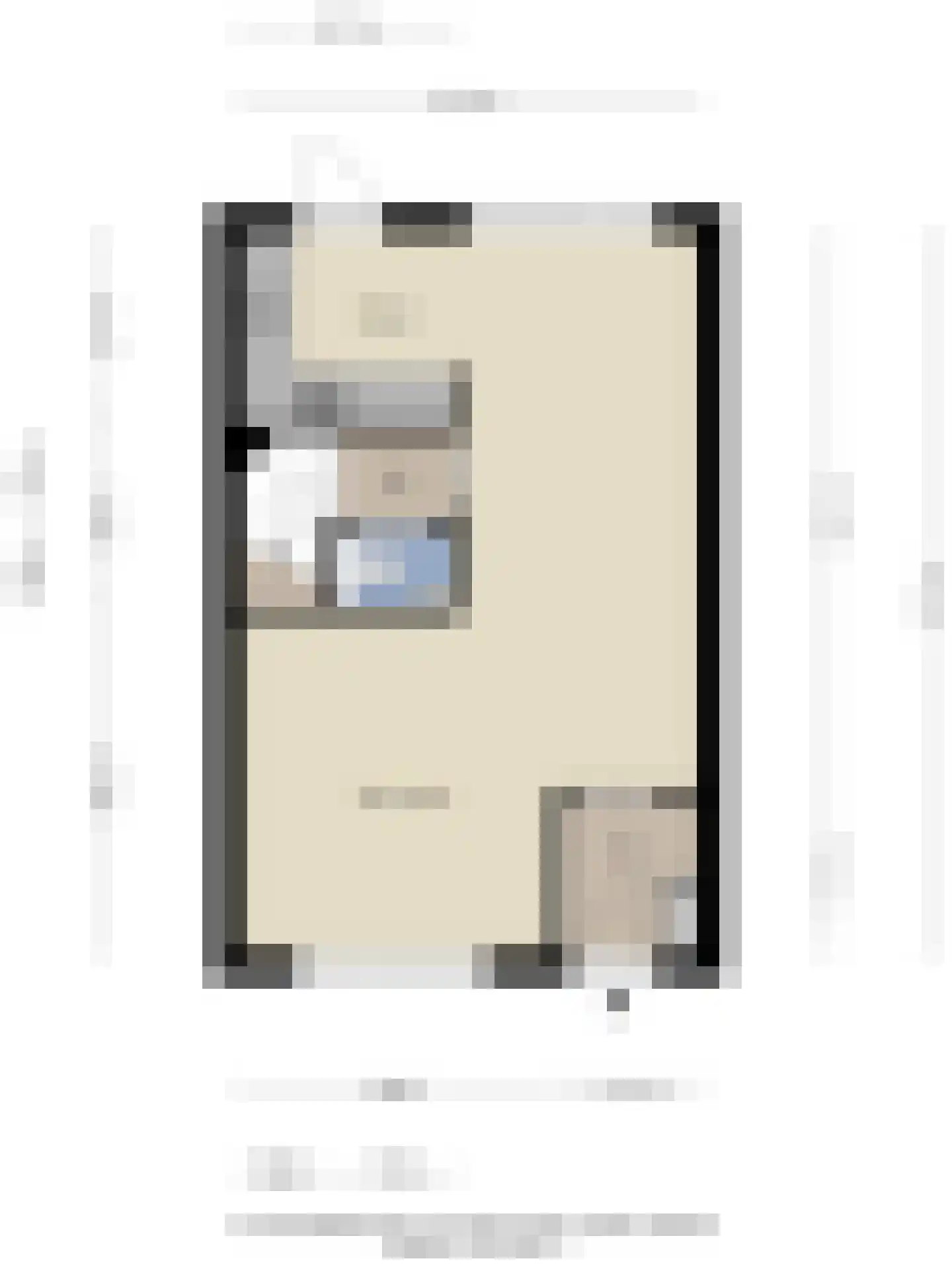 Viool 26 Ewijk thumbnail 35