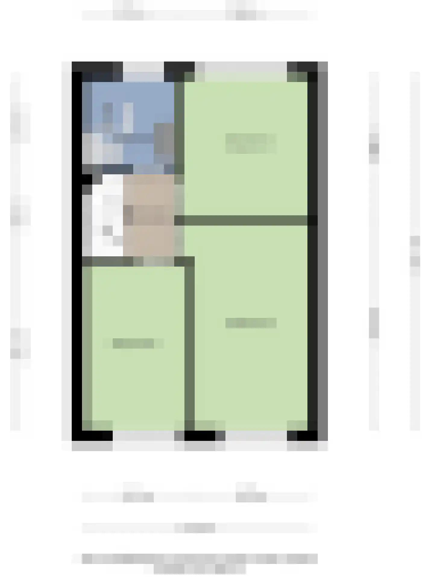 Viool 26 Ewijk thumbnail 37