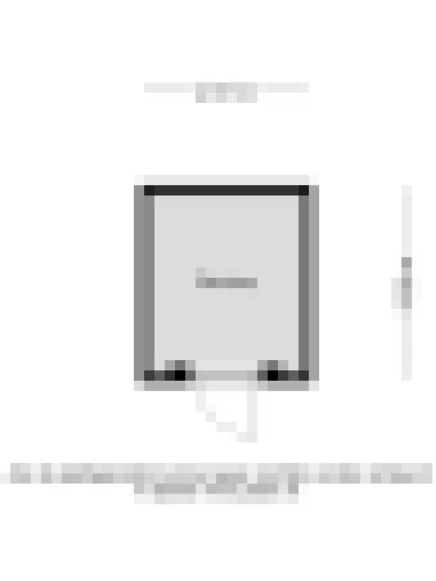 Viool 26 Ewijk thumbnail 39