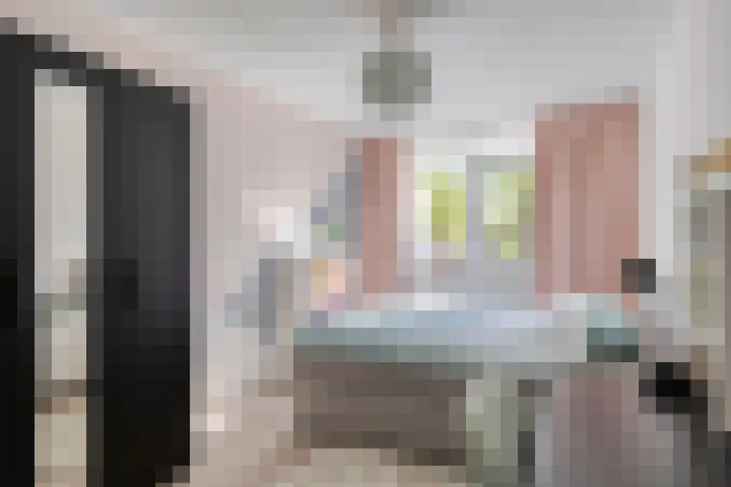 Viool 26 Ewijk thumbnail 4