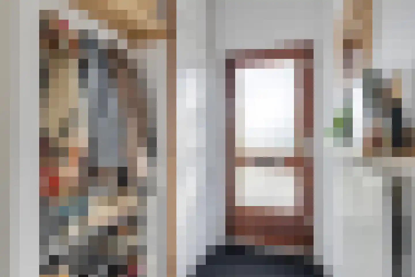 Viool 26 Ewijk thumbnail 7