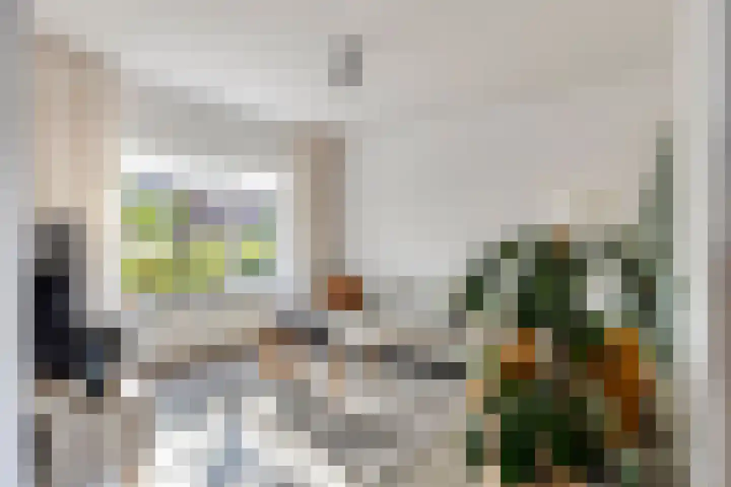 Viool 26 Ewijk thumbnail 8