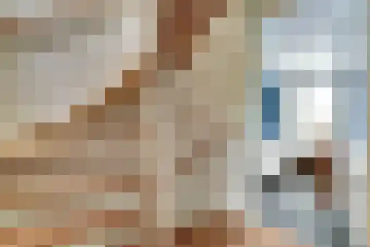 Viool 33 De Lier thumbnail 15