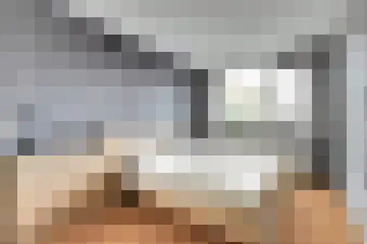 Viool 33 De Lier thumbnail 16