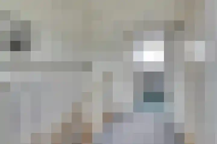 Viool 33 De Lier thumbnail 23