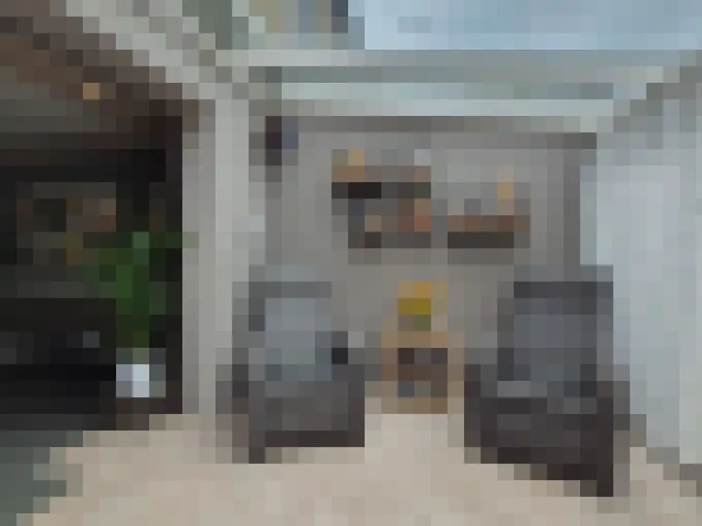 Viool 44 De Lier thumbnail 10