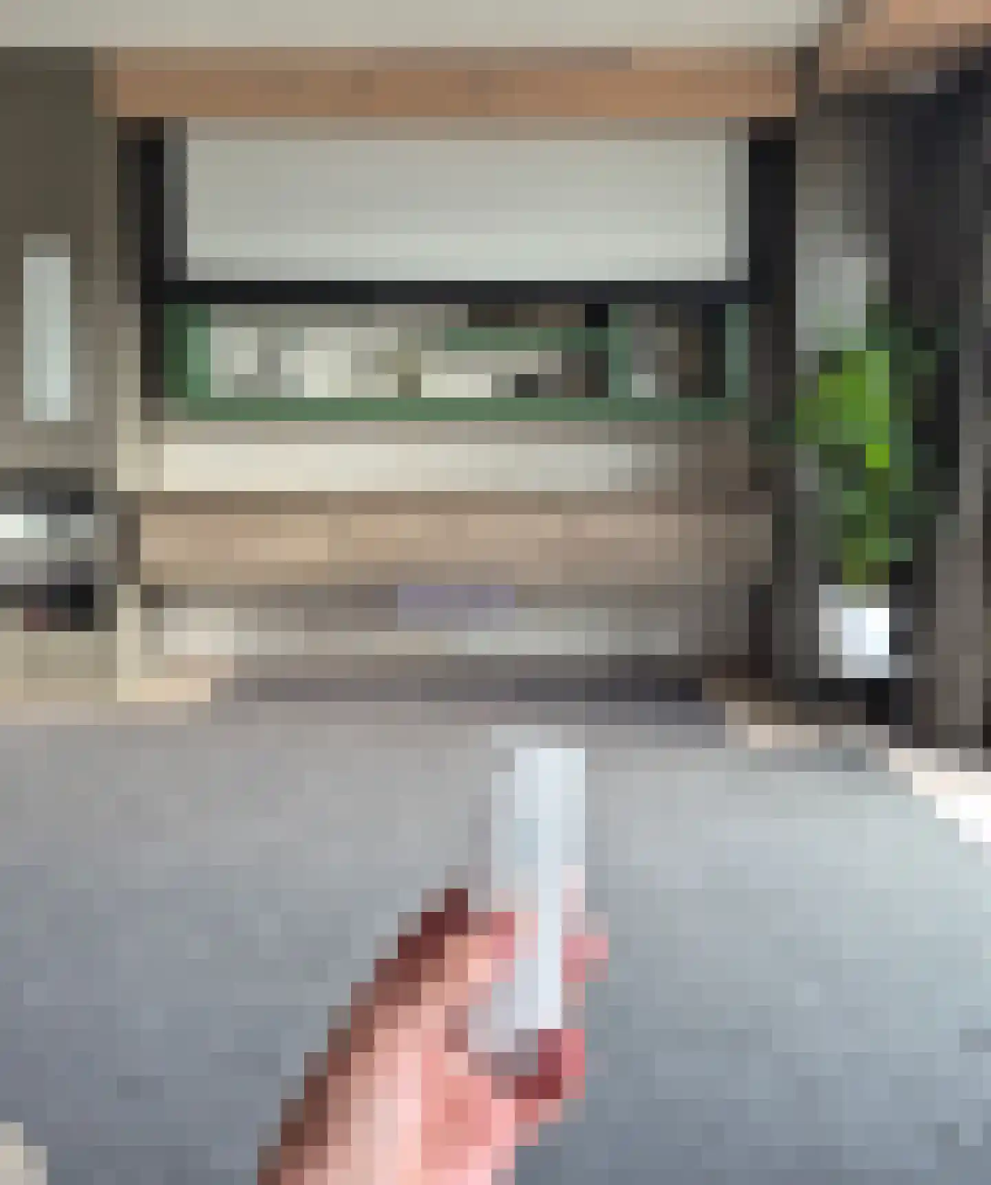 Viool 44 De Lier thumbnail 15