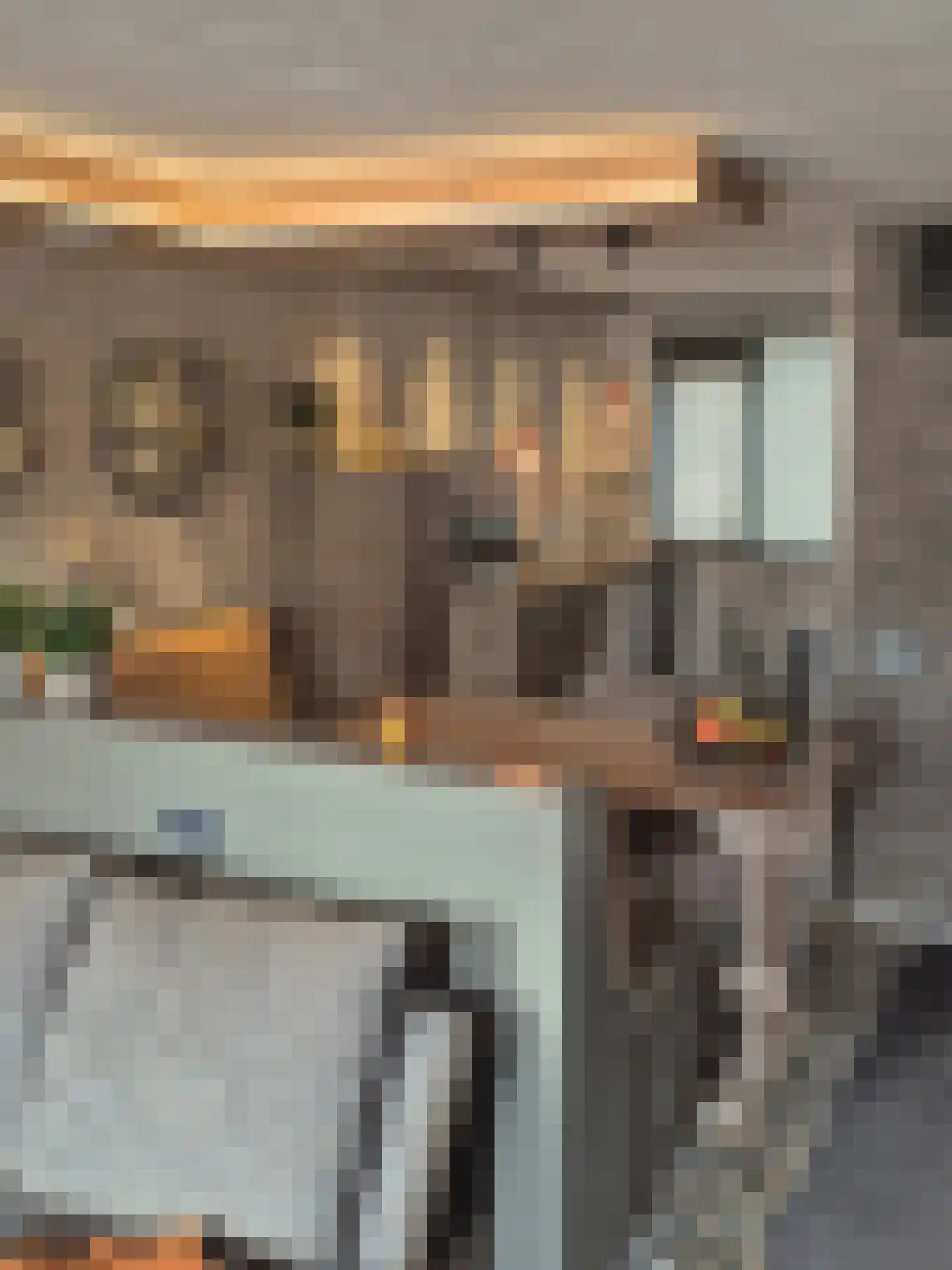 Viool 44 De Lier thumbnail 17