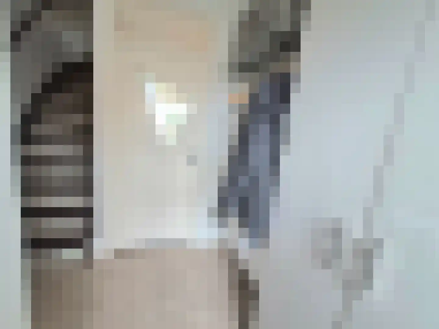 Viool 44 De Lier thumbnail 24