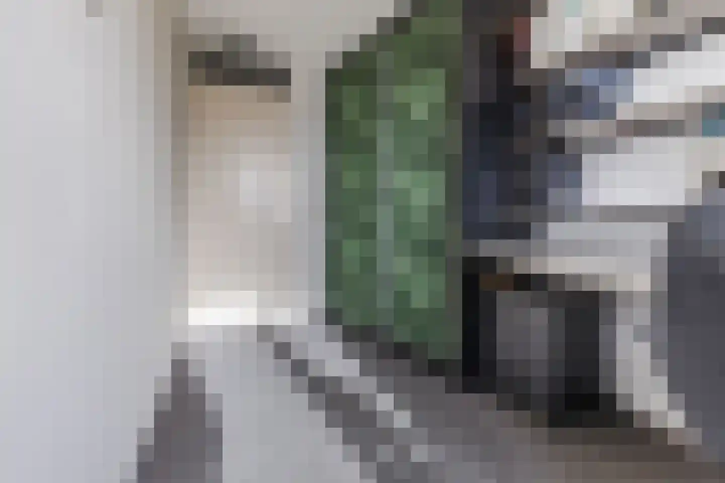 Viool 44 De Lier thumbnail 27