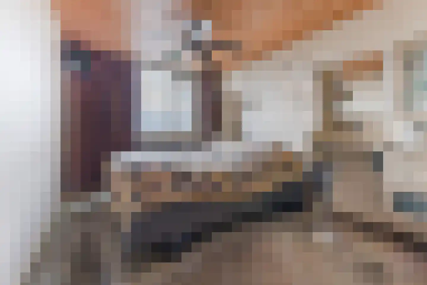 Viool 44 De Lier thumbnail 28