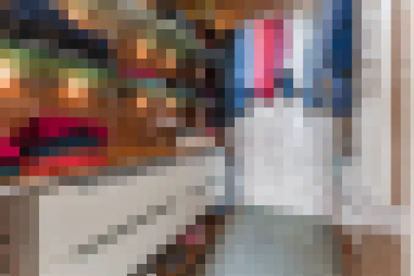 Viool 44 De Lier thumbnail 31