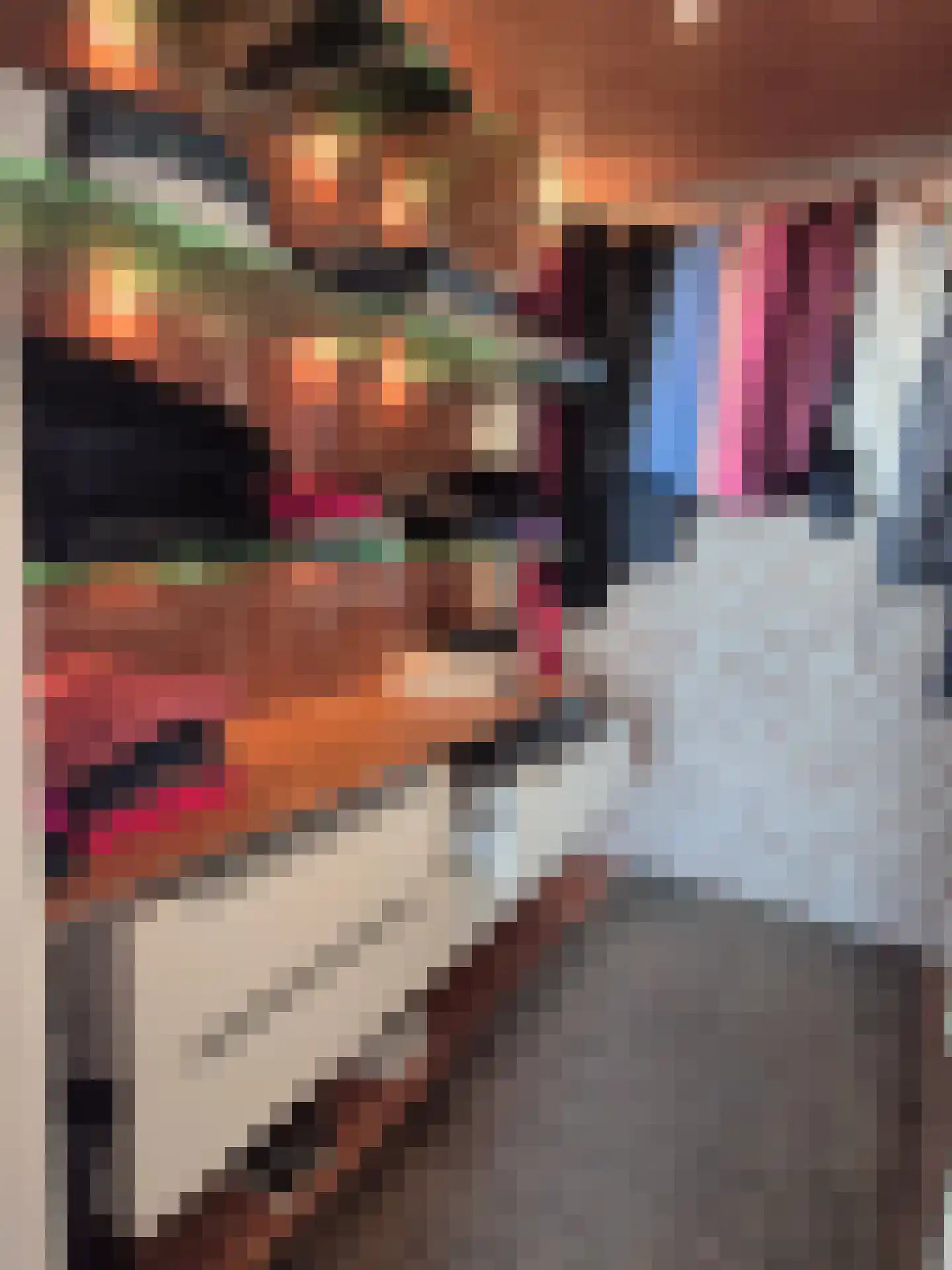 Viool 44 De Lier thumbnail 32