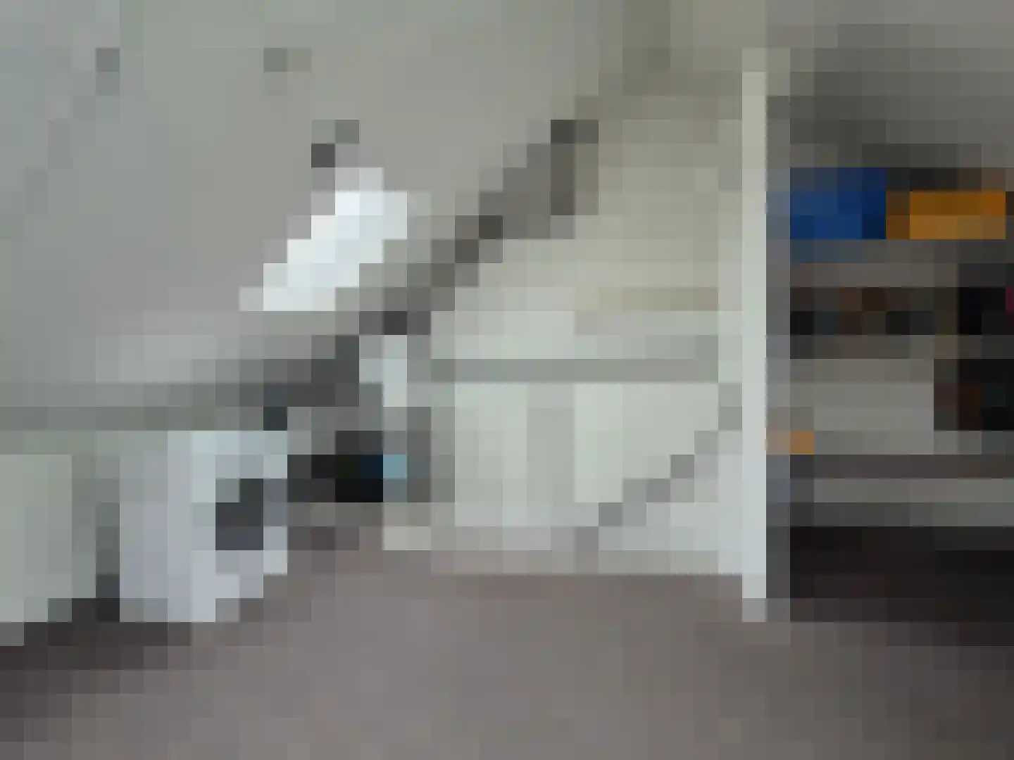 Viool 44 De Lier thumbnail 33