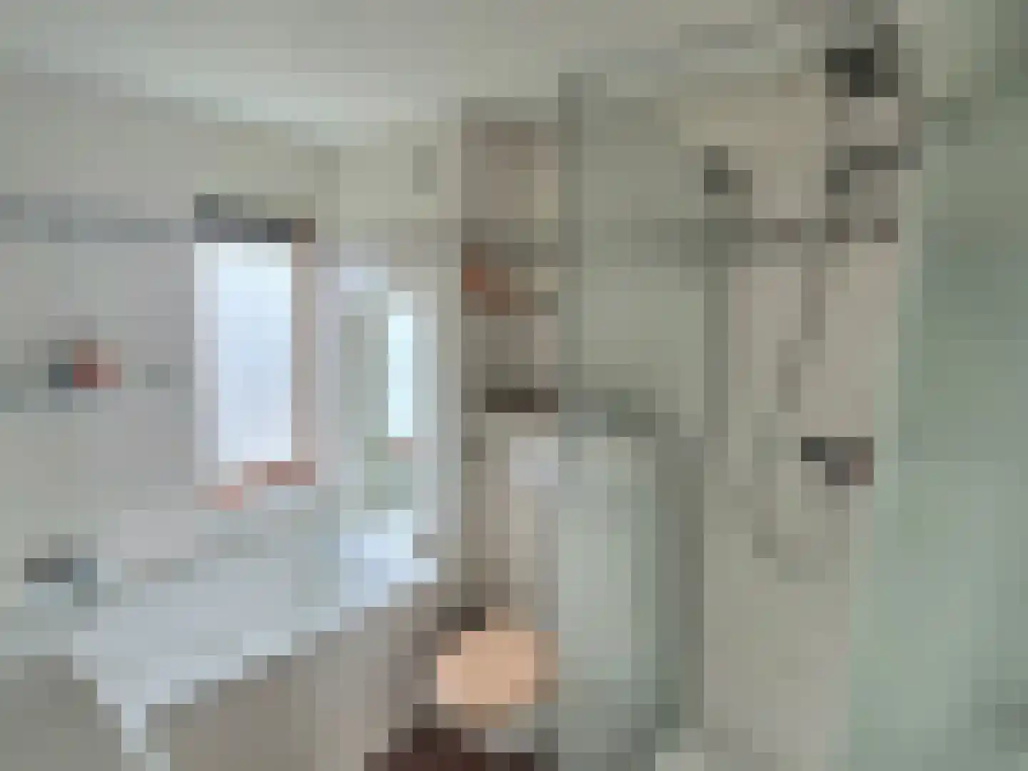Viool 44 De Lier thumbnail 39