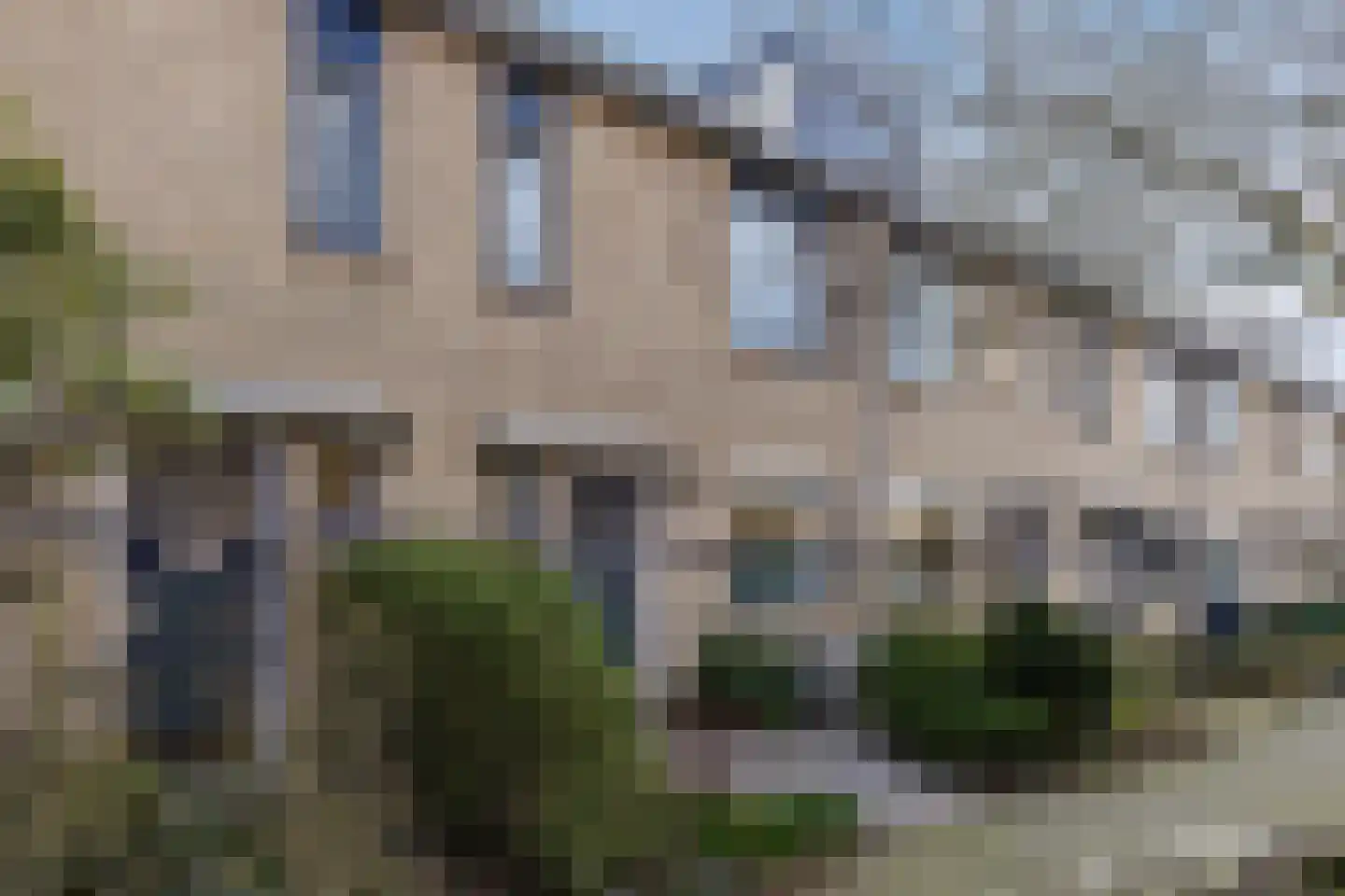 Viool 44 De Lier thumbnail 4