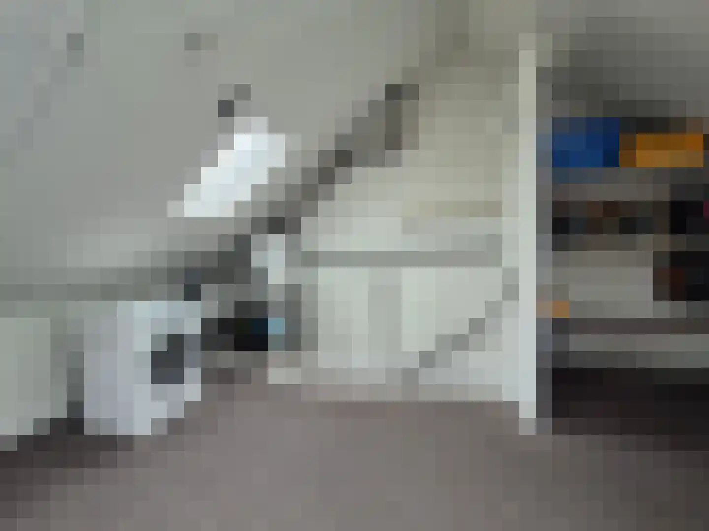 Viool 44 De Lier thumbnail 42