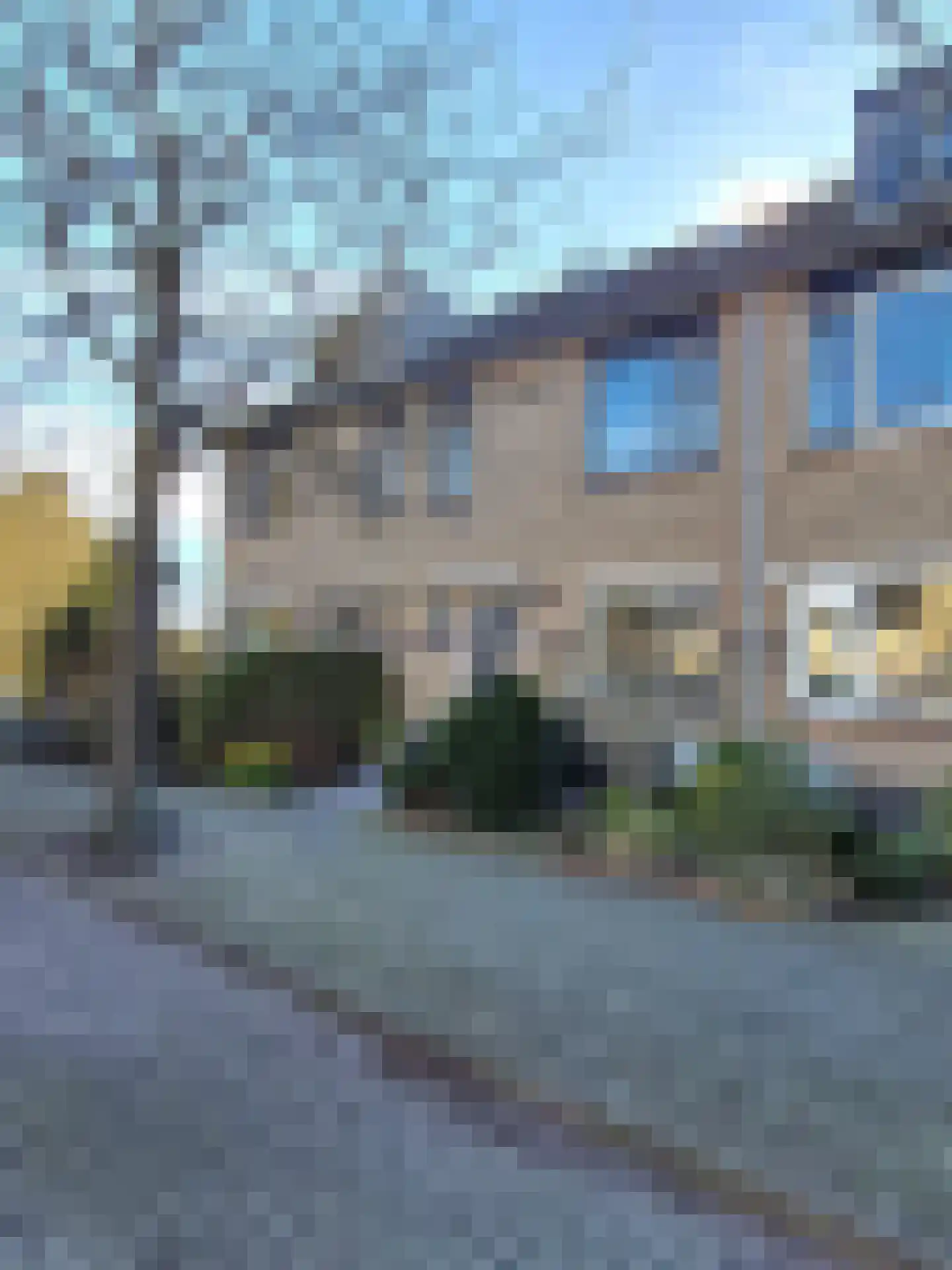 Viool 44 De Lier thumbnail 44