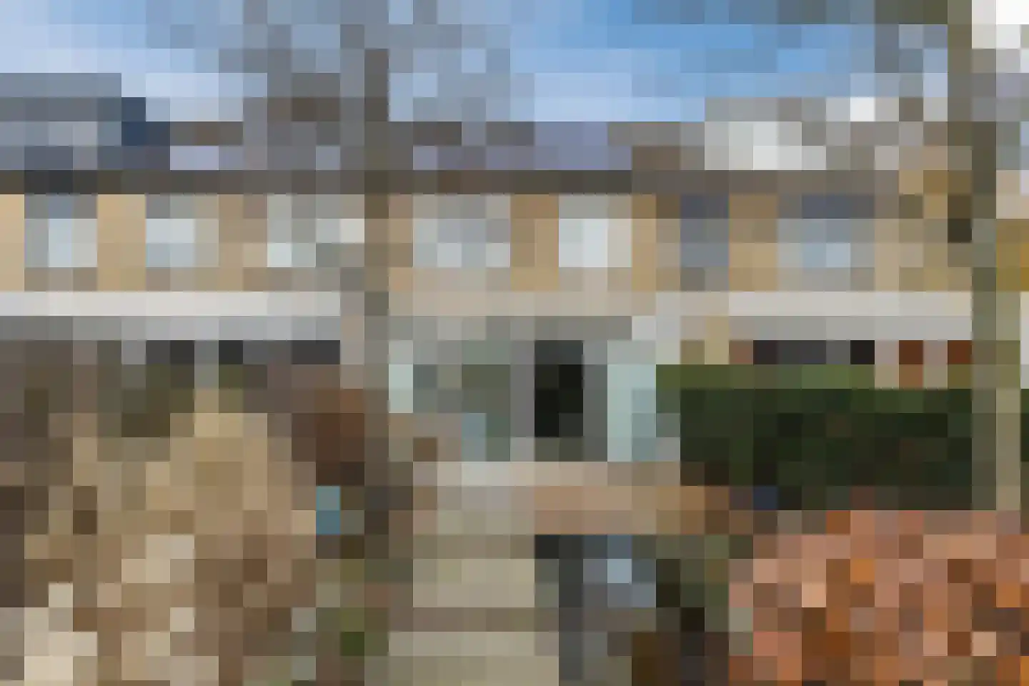 Viool 44 De Lier thumbnail 5