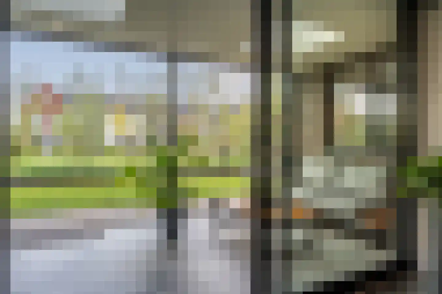 Viool 53 Oud-Beijerland thumbnail 52