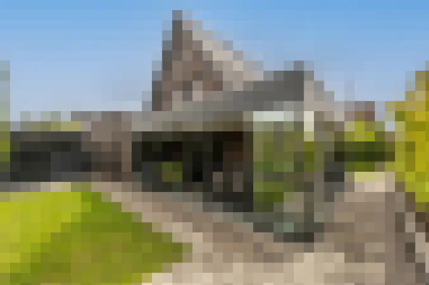 Viool 53 Oud-Beijerland thumbnail 57