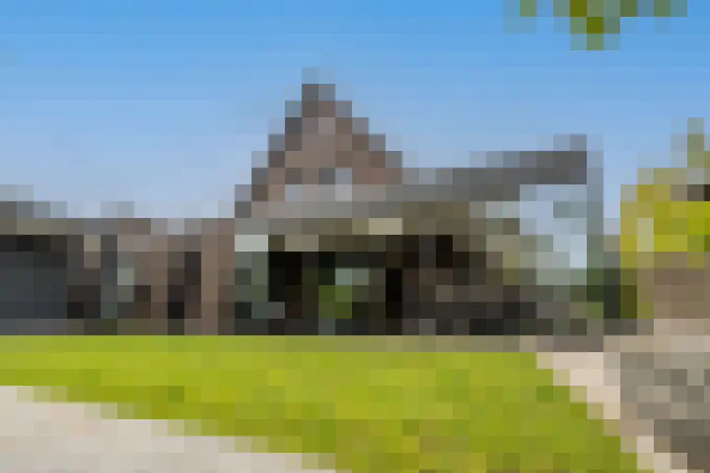 Viool 53 Oud-Beijerland thumbnail 61