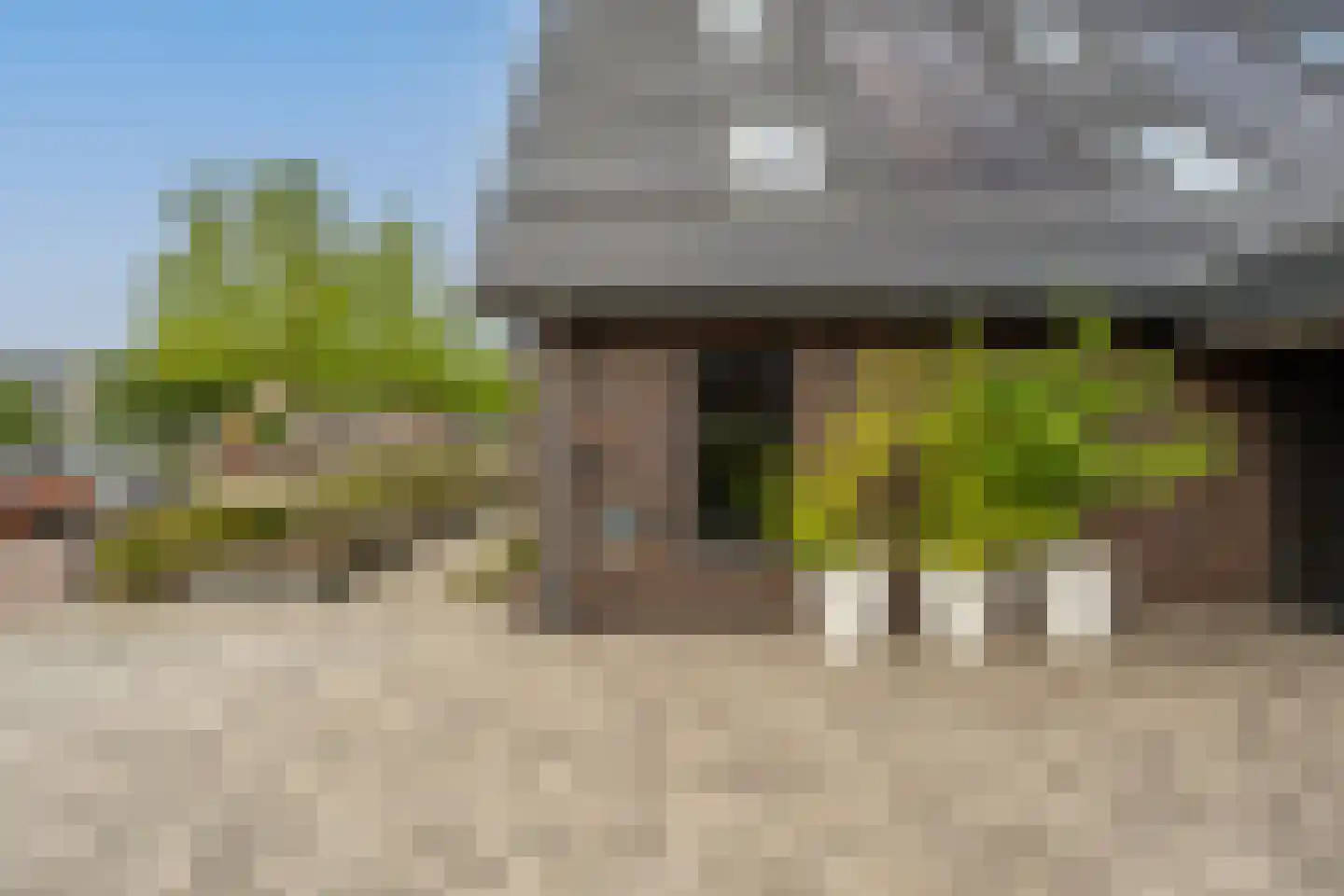 Viool 53 Oud-Beijerland thumbnail 66
