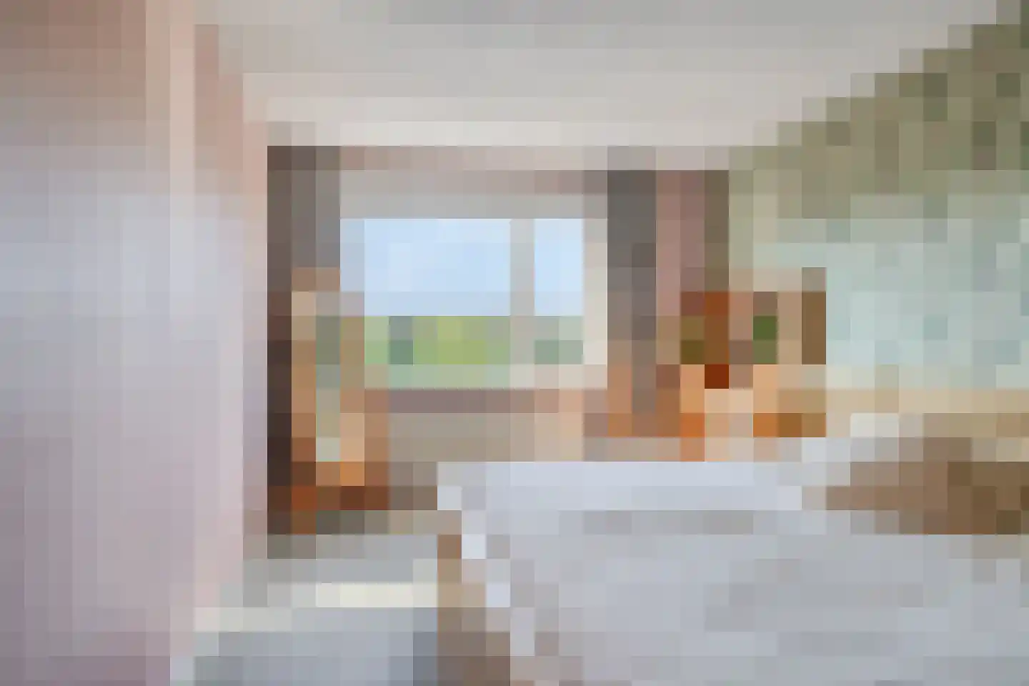 Viool 66 De Lier thumbnail 13