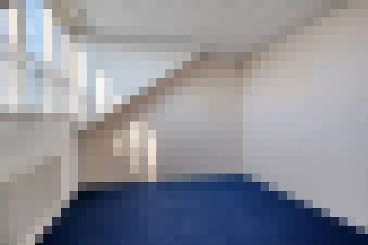 Viool 66 De Lier thumbnail 24
