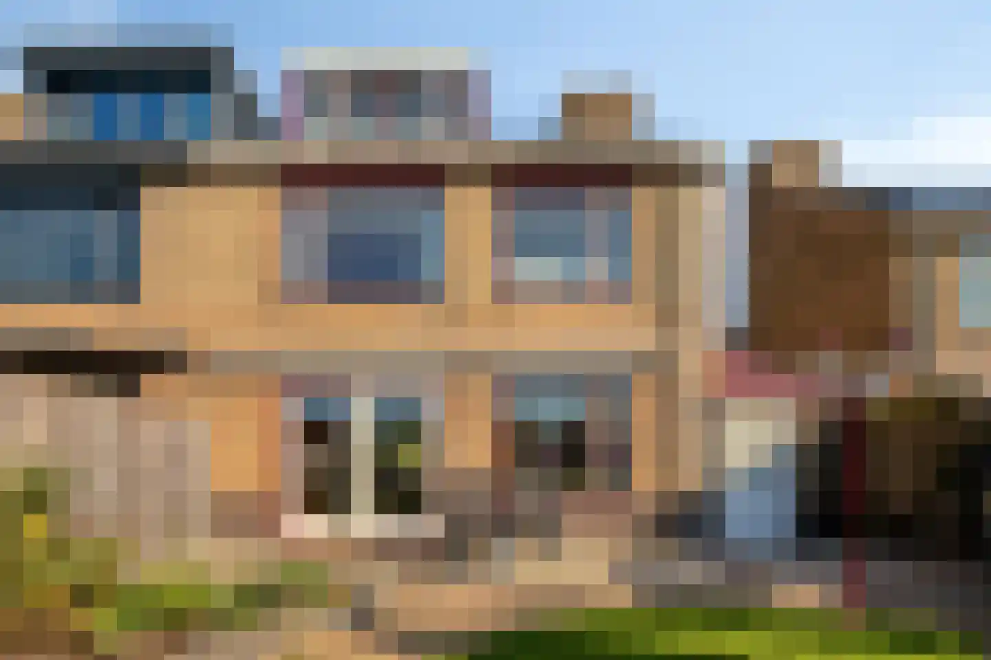 Viool 66 De Lier thumbnail 26