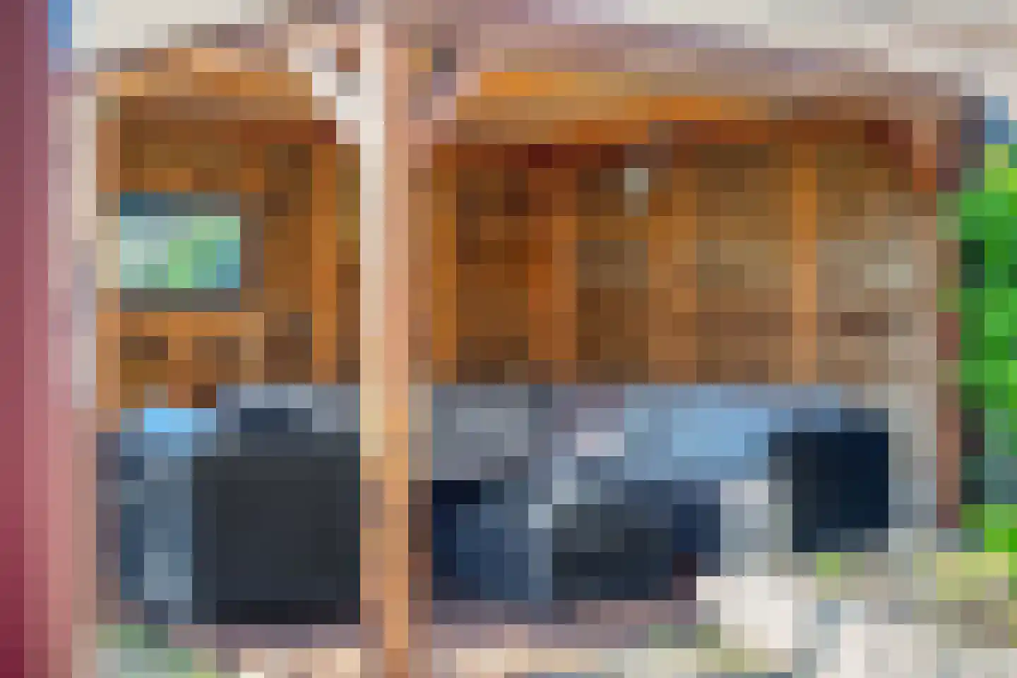 Viool 66 De Lier thumbnail 29