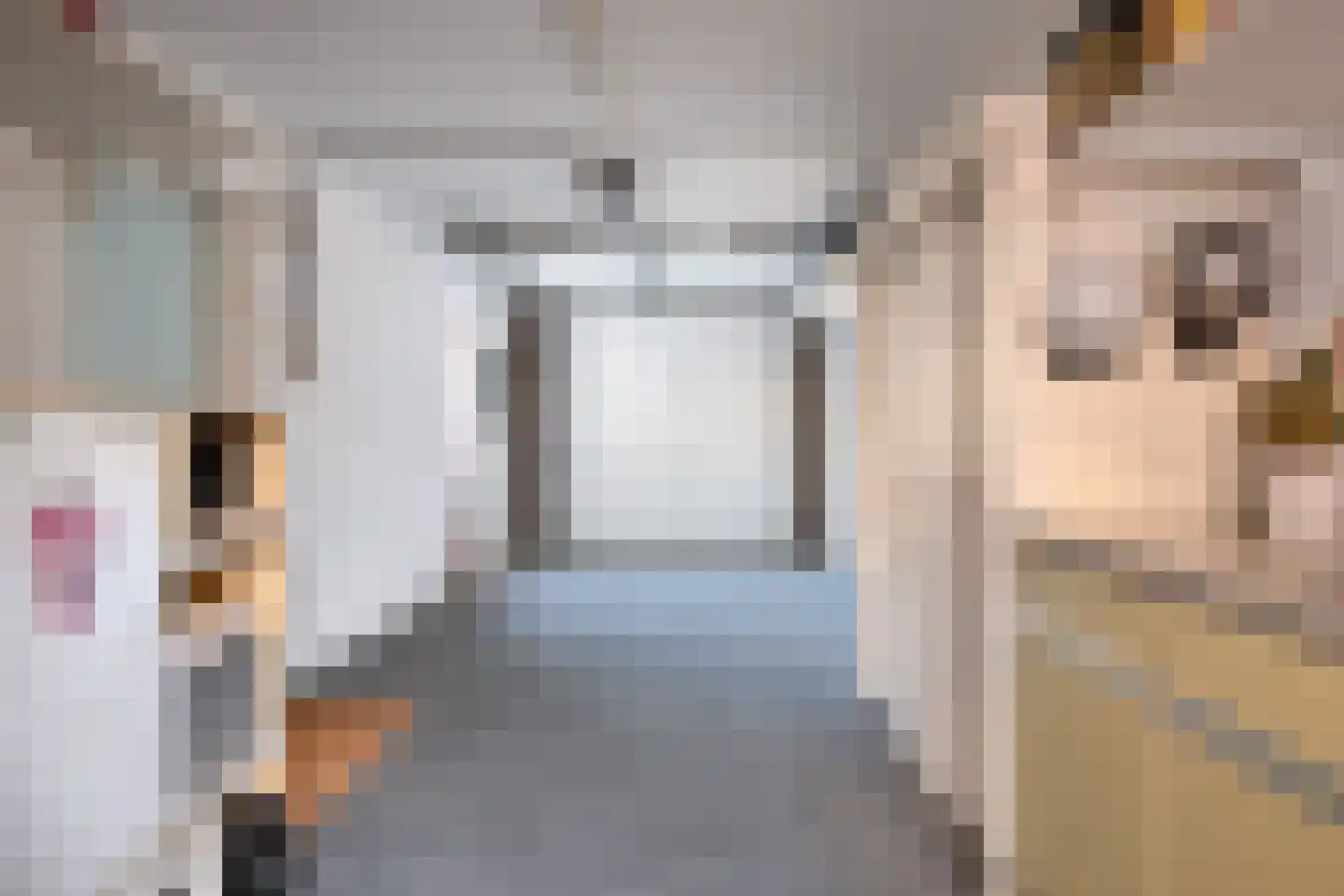Viool 66 De Lier thumbnail 31