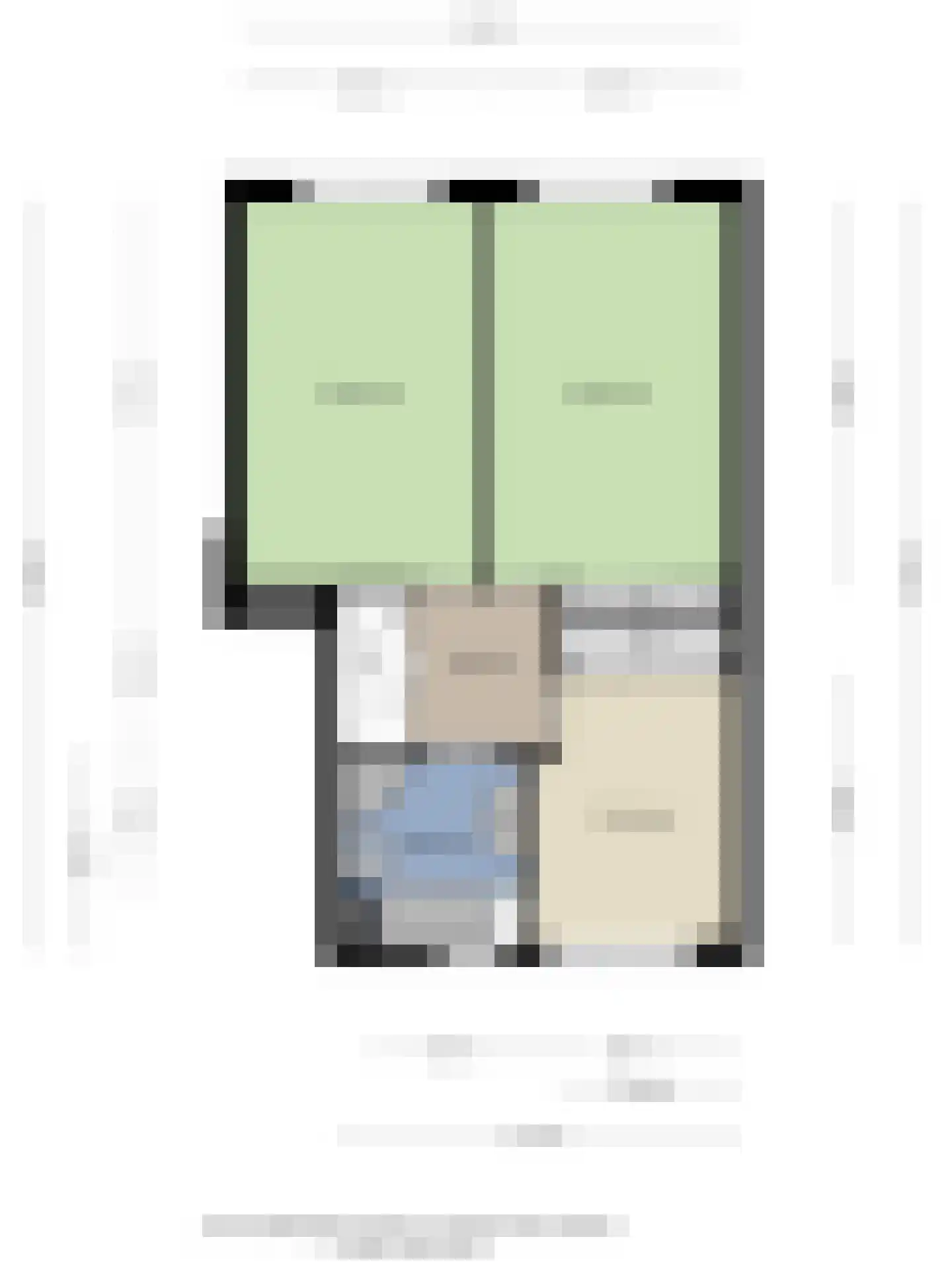 Viool 66 De Lier thumbnail 34