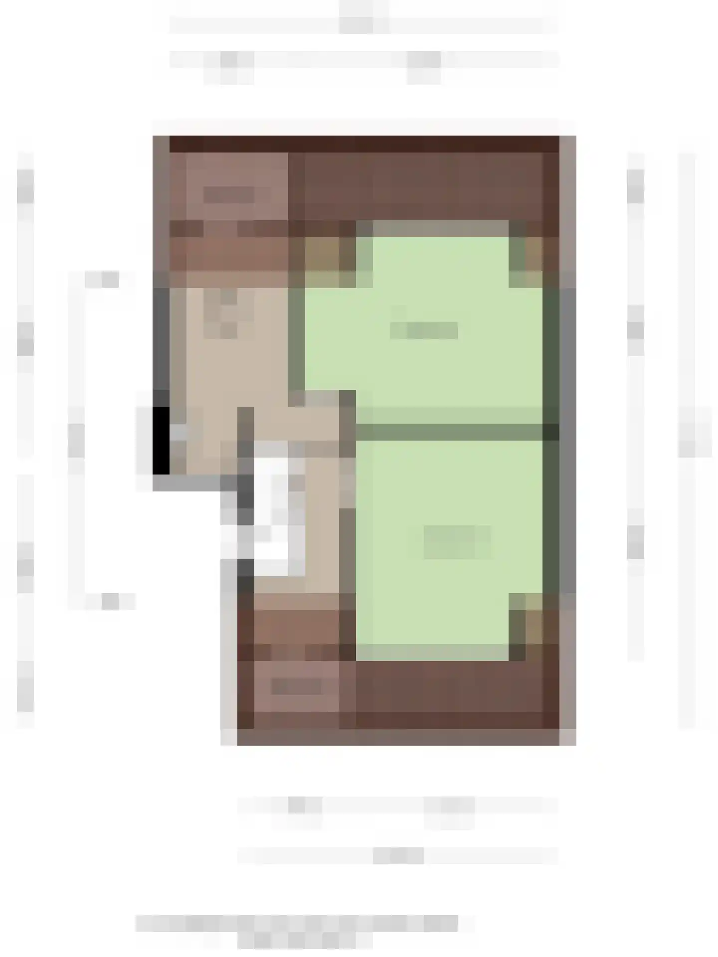 Viool 66 De Lier thumbnail 35