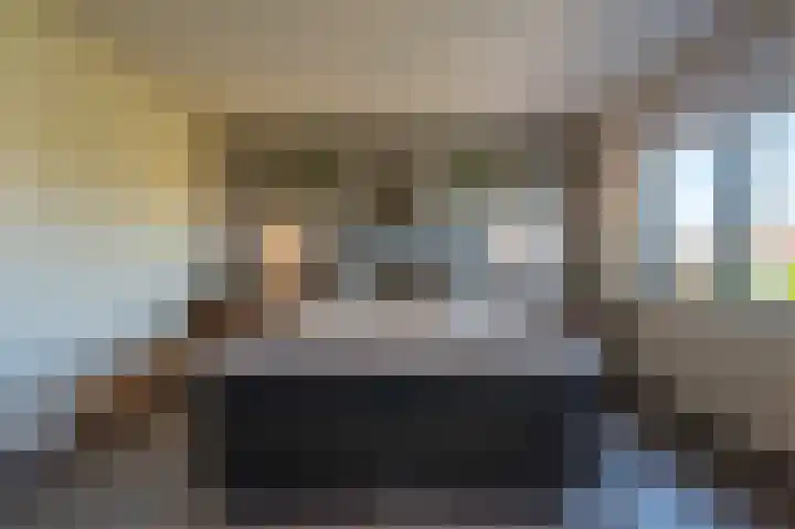 Viool 7 Oud-Beijerland thumbnail 20