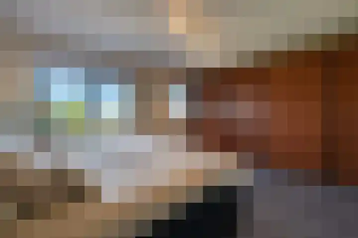 Viool 7 Oud-Beijerland thumbnail 21