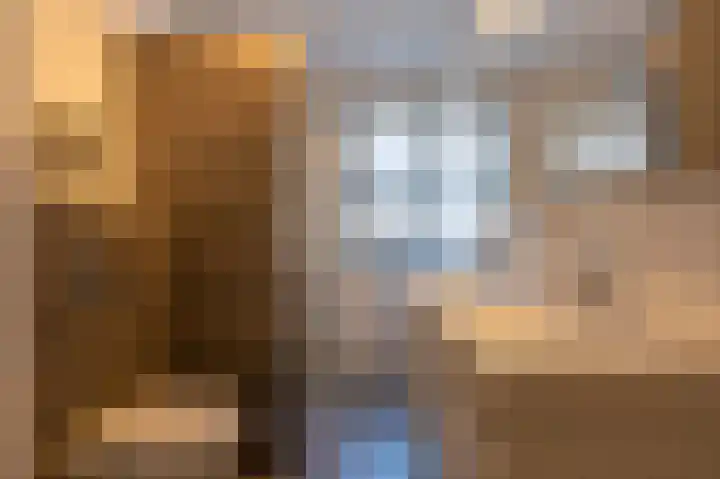 Viool 7 Oud-Beijerland thumbnail 22