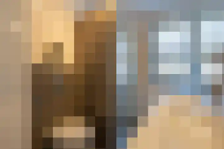 Viool 7 Oud-Beijerland thumbnail 23